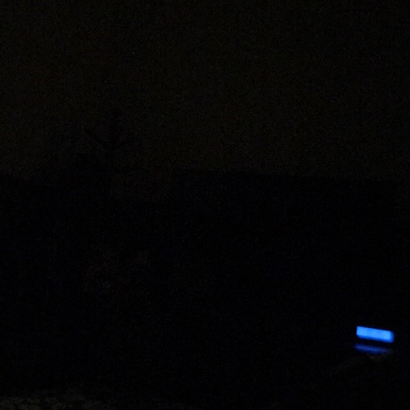 Meet your Posher, Daniel - Picture 1 of 1